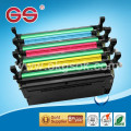 air bag for Toner cartridge CLT-508 for samsung CLP-620ND